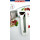 Leifheit 3155 Kirschentkerner ComfortLine