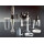 Braun MQ 9195XLI MultiQuick 9 Stabmixer-Set schwarz 1200 Watt