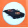 Tristar GR-2853 Kontaktgrill, Tischgrill