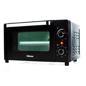 Tristar OV-3615 Mini-Elektrobackofen