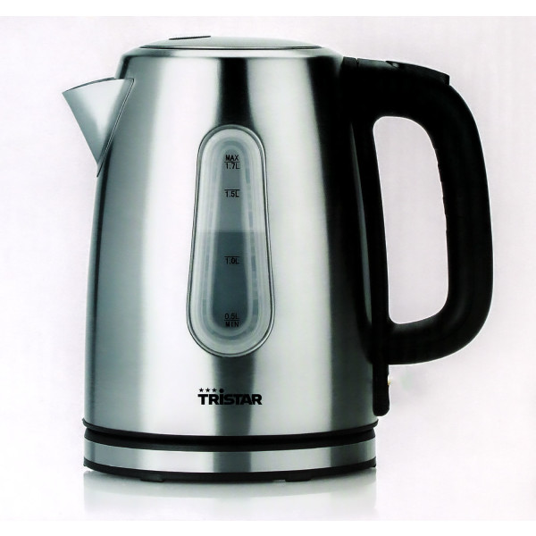 Tristar WK-3373 Design-Wasserkocher