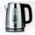 Tristar WK-3373 Design-Wasserkocher