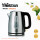 Tristar WK-3373 Design-Wasserkocher