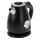 Camry CR 1344b Wasserkocher 1,7 Liter schwarz