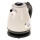 Camry CR 1344c Wasserkocher 1,7 Liter creme
