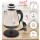 Camry CR 1344c Wasserkocher 1,7 Liter creme