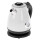 Camry CR 1344w Wasserkocher 1,7 Liter weiß