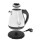 Camry CR 1344w Wasserkocher 1,7 Liter weiß