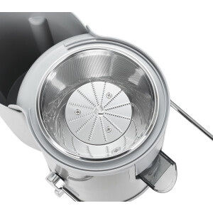 Mesko MS 4126g Entsafter