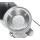Mesko MS 4126g Entsafter