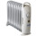 Mesko MS 7806 Ölradiator (11 Rippen)