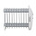 Mesko MS 7806 Ölradiator (11 Rippen)