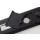 Mesko MS 8149 Personenwaage bis 150 kg