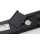 Mesko MS 8156 Personenwaage bis 150 kg