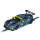 Carrera 20027696 - EVOLUTION Aston Martin Vantage GT3 "Optimum Motorsport No.96" mit Licht