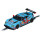 Carrera 20027743 - EVOLUTION Aston Martin Vantage GTE "TF Sport 4 Horsemen Racing No.33" mit Licht