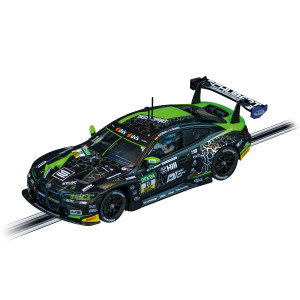 Carrera 20027747 - EVOLUTION BMW M4 GT3 "Schubert...