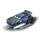 Carrera 20064151 - GO!!! Disney Pixar Cars Jackson Storm Neon Nights