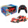 Carrera RC 370201064 - 2,4GHz Team Sonic Racing - Shadow Performance Version