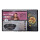 Tefal E21104 Jamie Oliver Premium Bratpfanne 24 cm