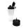Bosch MMZBTK1B ToGo Trinkflasche für OptiMUM Küchenmaschine und VitaPower Series 4 Standmixer