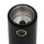 Adler AD 4446bg Kaffeemühle schwarz/gold bis 75g