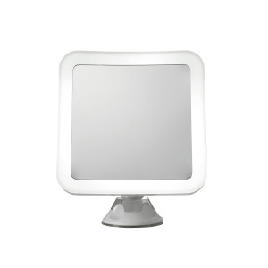 Camry CR 2169 LED-Kosmetikspiegel mit 5-fach...