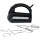 Camry CR 4218 Handmixer schwarz 300 Watt