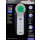 Braun BNT400WE Thermometer weiß