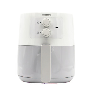 Philips HD 9200/10 Airfryer Heißluftfritteuse...