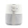 Philips HD 9200/10 Airfryer Heißluftfritteuse weiß