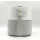 Philips HD 9200/10 Airfryer Heißluftfritteuse weiß