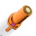 Adler AD 2939 Lady Gesichtshaar-Trimmer Damenrasierer