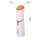 Adler AD 2939 Lady Gesichtshaar-Trimmer Damenrasierer