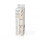 Adler AD 2939 Lady Gesichtshaar-Trimmer Damenrasierer