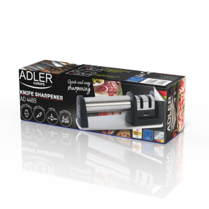 Adler AD 4489 Messerschärfer