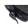 Adler AD 6610 Elektrogrill Tischgrill mit Glasdeckel 2 Grillflächen flach/gekerbt