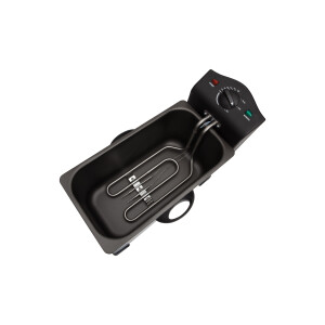 Camry CR 4909 Fritteuse 3.0 L