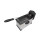 Camry CR 4909 Fritteuse 3.0 L