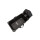 Camry CR 4909 Fritteuse 3.0 L