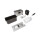 Camry CR 4909 Fritteuse 3.0 L