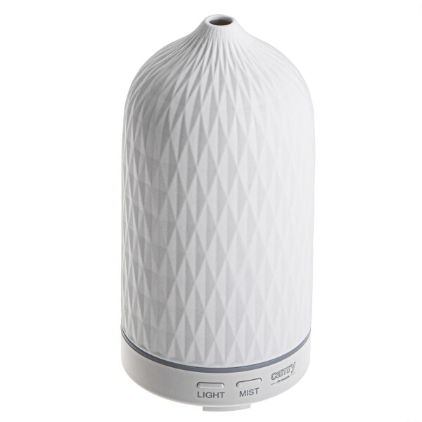 Camry CR 7970 3in1 Ultraschall Aroma Diffusor, Luftbefeuchter