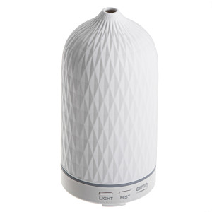 Camry CR 7970 3in1 Ultraschall Aroma Diffusor,...