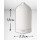 Camry CR 7970 3in1 Ultraschall Aroma Diffusor, Luftbefeuchter