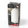 Camry CR 7970 3in1 Ultraschall Aroma Diffusor, Luftbefeuchter