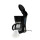 Tristar CM-1236 Kaffeemaschine schwarz