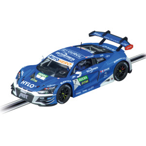 Carrera 20027732 - EVOLUTION Audi R8 LMS GT3 evo II...
