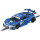 Carrera 20027732 - EVOLUTION Audi R8 LMS GT3 evo II "Team Abt Sportsline, No.7“ DTM 2022 mit Licht