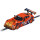 Carrera 20027737 - EVOLUTION Mercedes-AMG GT3 Evo "Sunenergy1 Racing, No.75" Bathhurst 2022 mit Licht