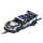 Carrera 20031070 - DIGITAL 132 Chevrolet Corvette C7 GT3-R "Callaway Competition, No.77"